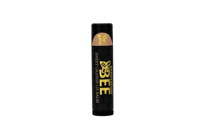 Generation Bee Lip Balm