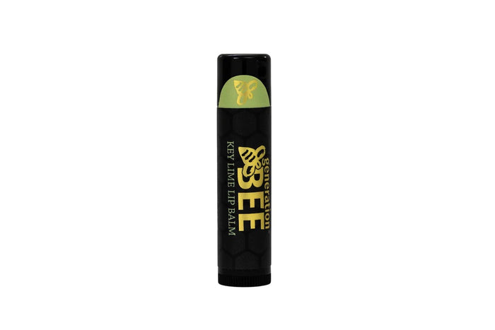 Generation Bee Lip Balm