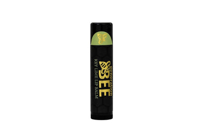 Generation Bee Lip Balm