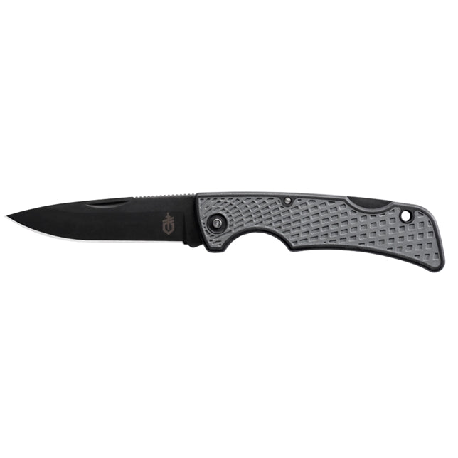 Gerber US1 folding pocket knife