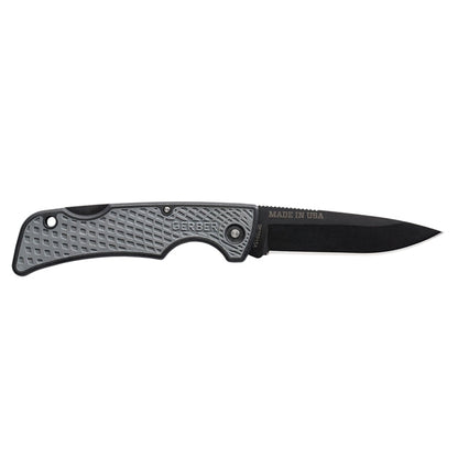 Gerber US1 Pocket Folding Knife