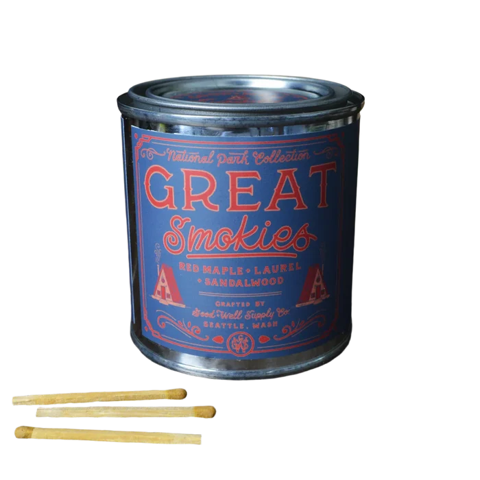 Good & Well Supply Co.