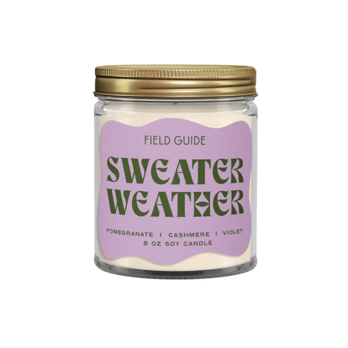 Good & Well Supply Co.