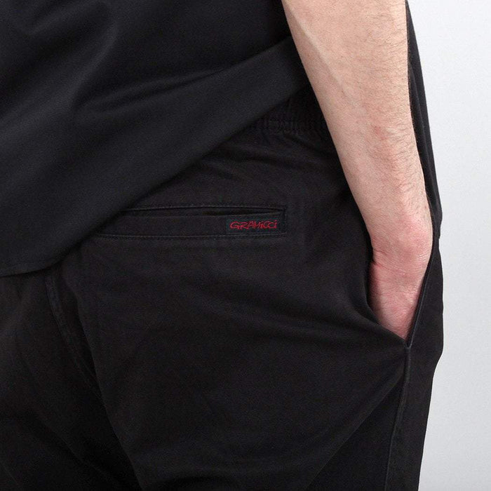 FALSE