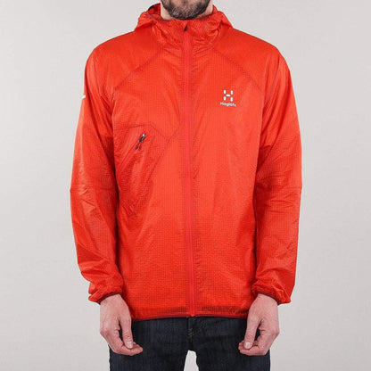 FALSE