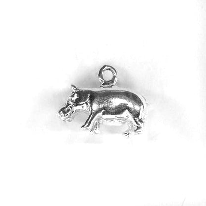 Hippo, Sm