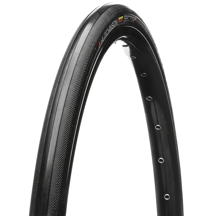 Hutchinson Sector Tubeless Road Tire
