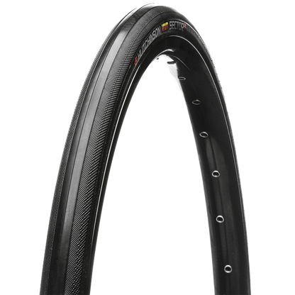 Hutchinson Sector Tubeless Road Tire