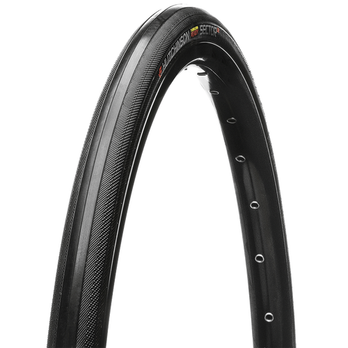 Hutchinson Sector Tubeless Road Tire