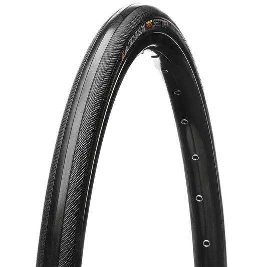 Hutchinson Sector Tubeless Road Tire
