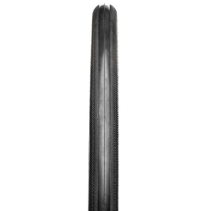 Hutchinson Sector Tubeless Road Tire