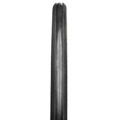 Hutchinson Sector Tubeless Road Tire