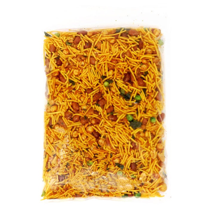 Indran Mixture 350g