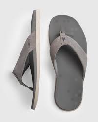 johnnie-O Dockside Sandal