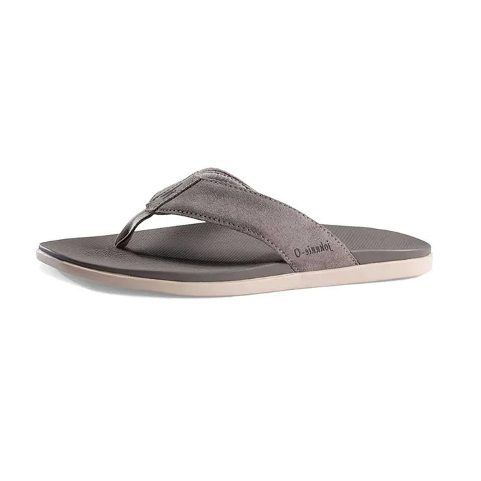 johnnie-O Dockside Sandal