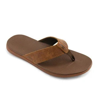 johnnie-O Dockside Sandal