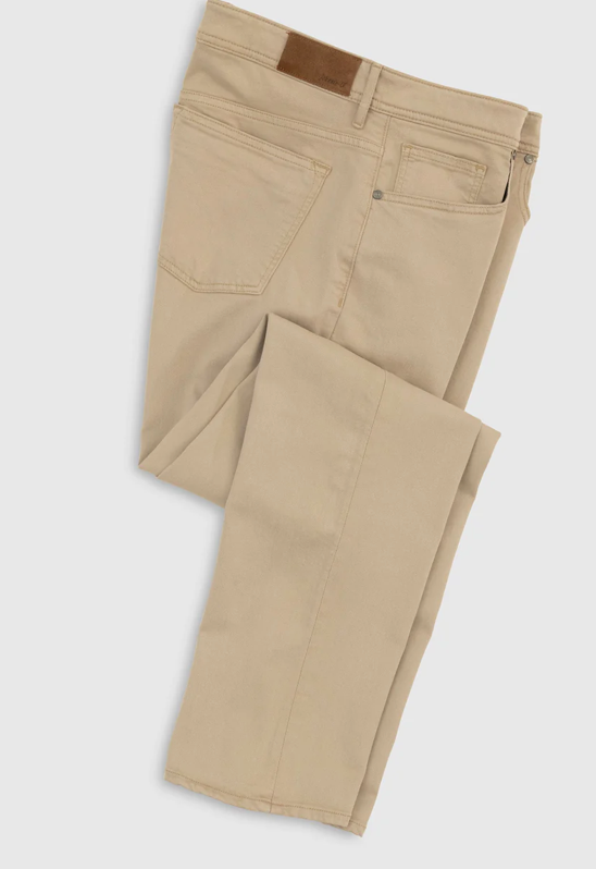 johnnie-O Hugo Pants