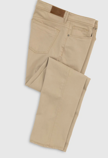 johnnie-O Hugo Pants