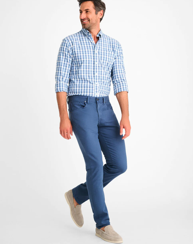 johnnie-O Hugo Pants