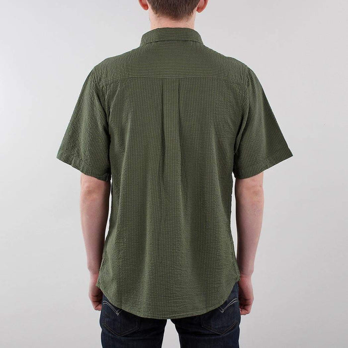 FALSE