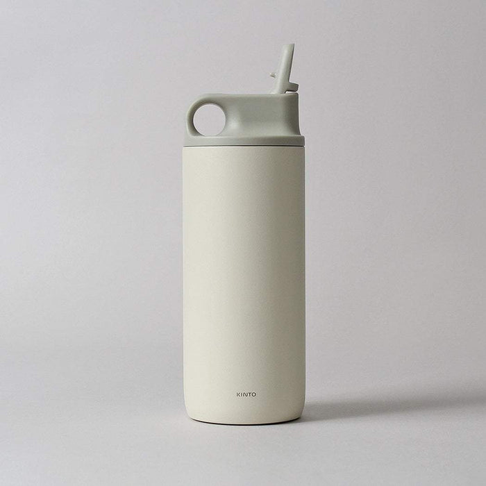 Kinto Active Tumbler 600ml