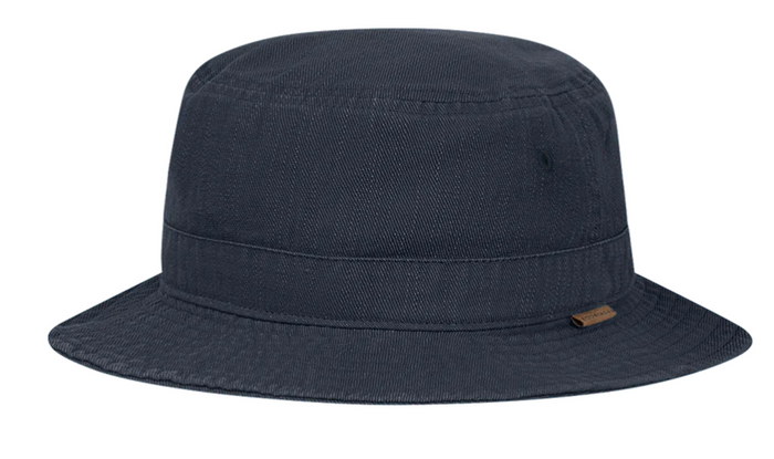 Kooringal Mens Bucket Hat