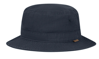 Kooringal Mens Bucket Hat