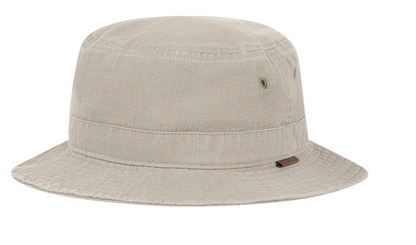 Kooringal Mens Bucket Hat