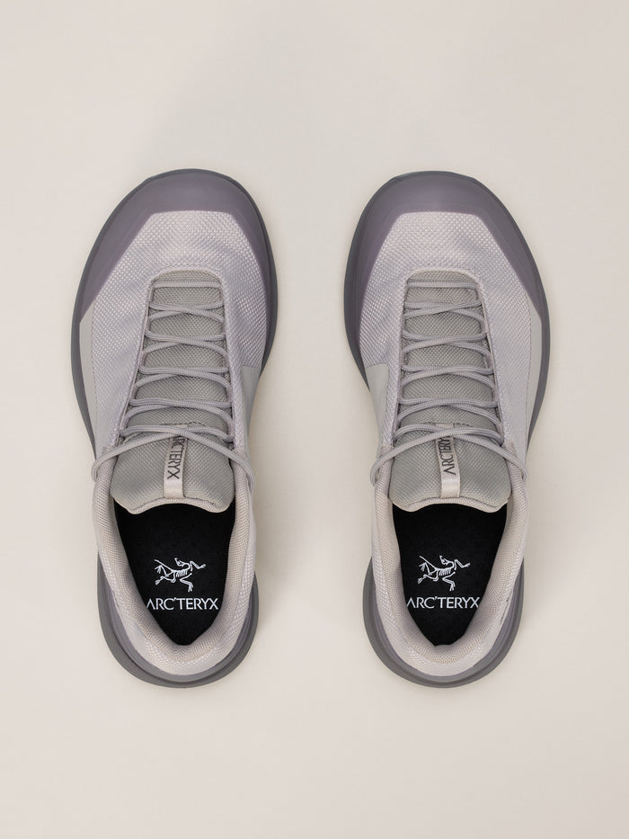 Kopec GTX Shoe Women's
