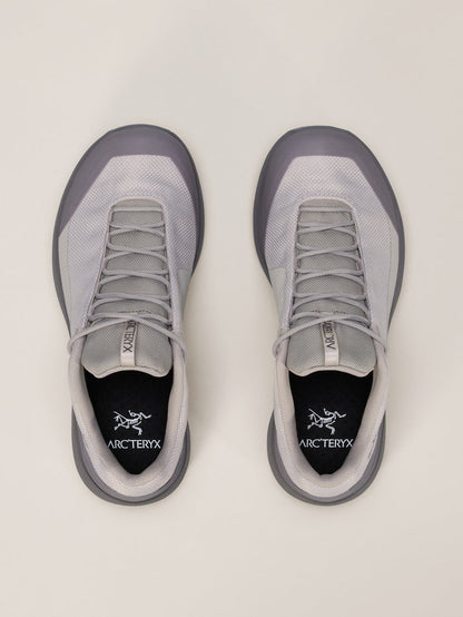 Kopec GTX Shoe Women's