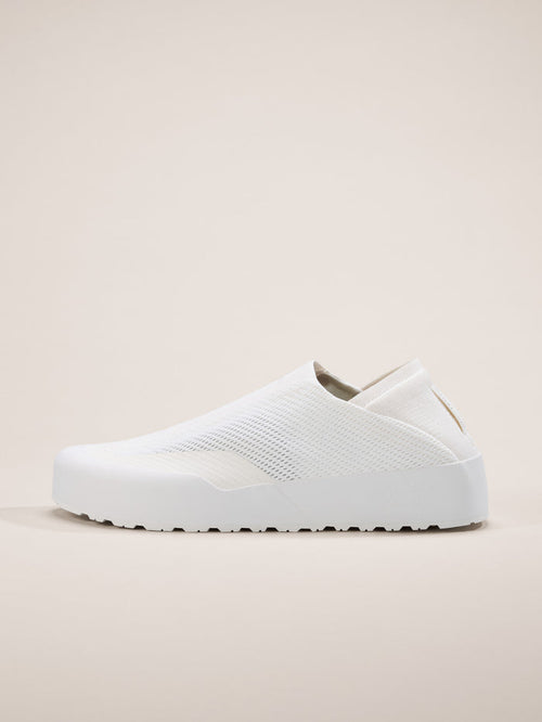 Kragg Shoe Women's