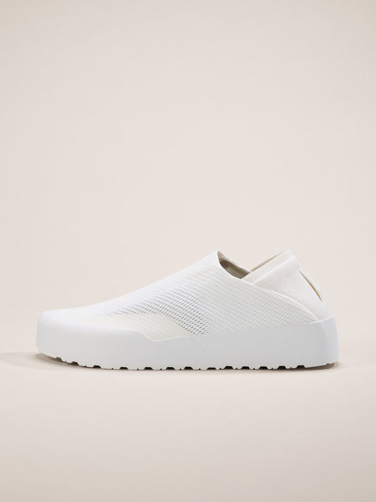Kragg Shoe Women's