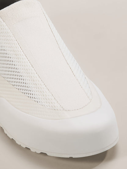 Kragg Shoe Women's