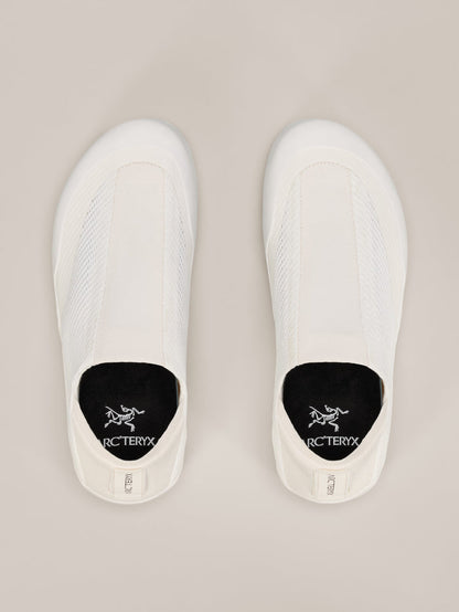 Kragg Shoe Women's