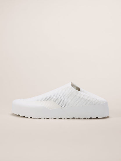 Kragg Shoe Women's