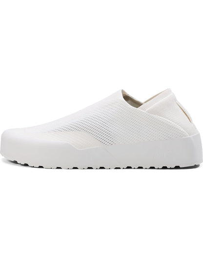 Kragg Shoe Women's