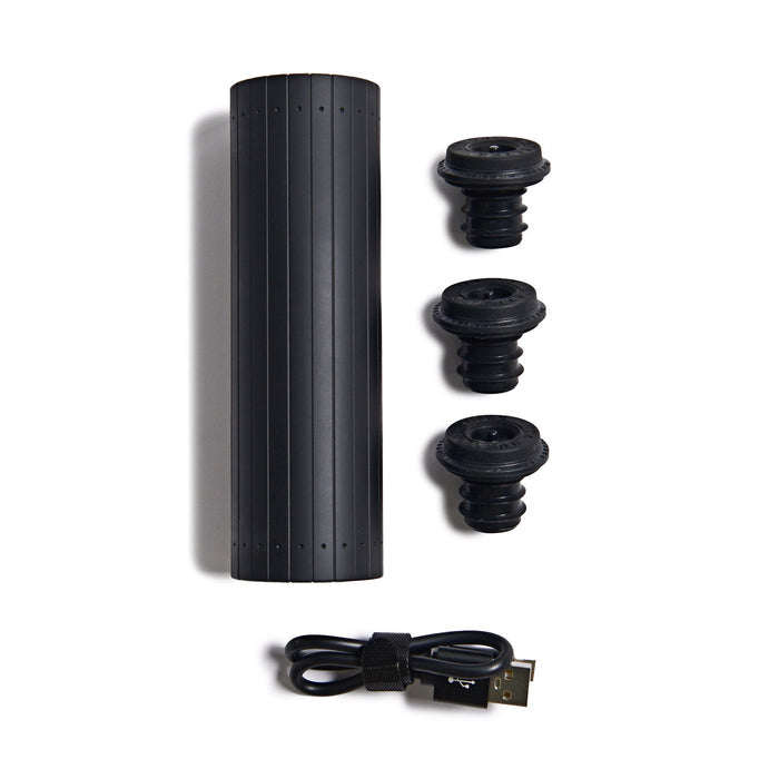 L'atelier du Vin Gard'Vin Wine Vacuum