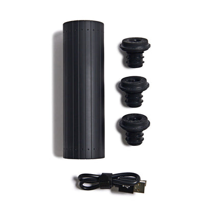 L'atelier du Vin Gard'Vin Wine Vacuum