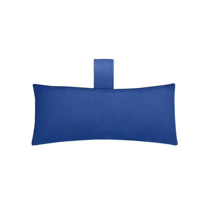 Mediterranean Blue