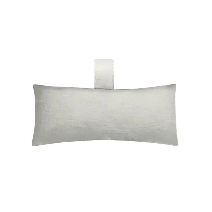 Sailcloth Seagull