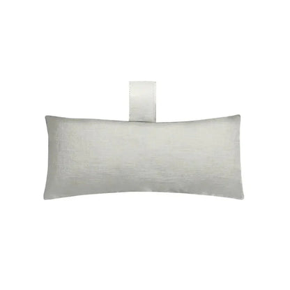 Sailcloth Seagull