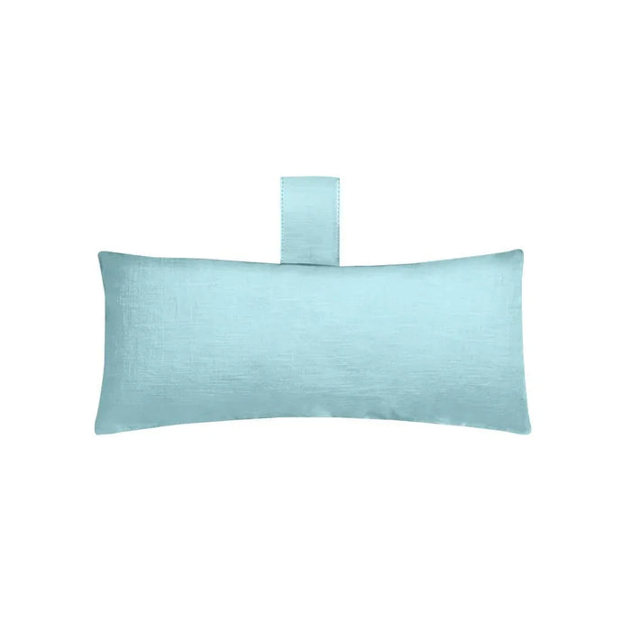 Mineral Blue