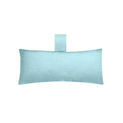 Mineral Blue