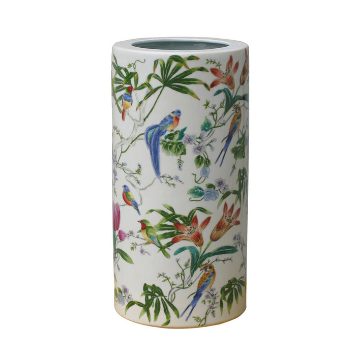 Lily Umbrella Stand
