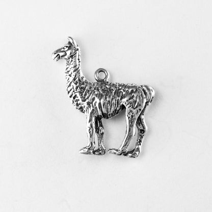 Llama