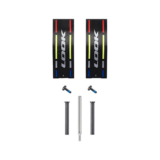 Look KEO Blade Replacement Kit - 8 Nm