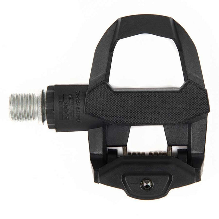 Look Keo Classic 3 Pedals