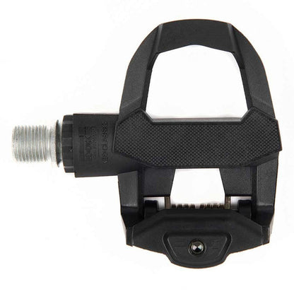 Look Keo Classic 3 Pedals