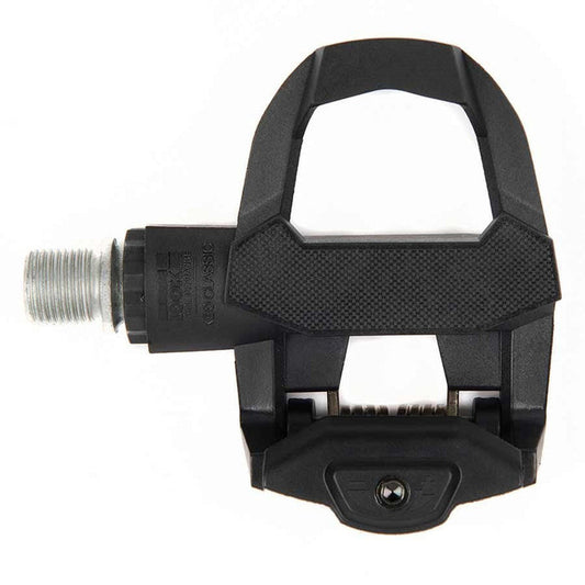 Look Keo Classic 3 Pedals