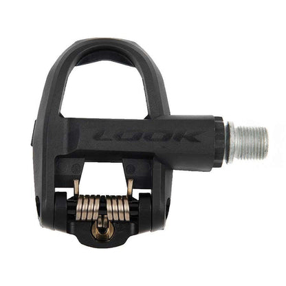 Look Keo Classic 3 Pedals